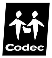 Codec