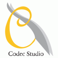 Codec Studio