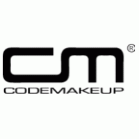 Codemakeup