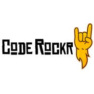 Coderockr