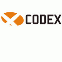 Codex Thumbnail