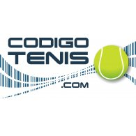 Codigo Tenis Thumbnail