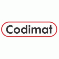 Codimat