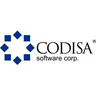 CODISA Software