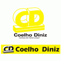 Coelho Diniz Thumbnail