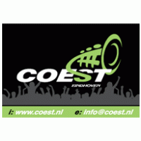 COEST Eindhoven