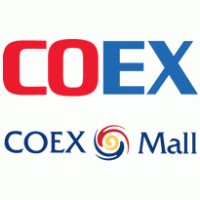 COEX Seoul