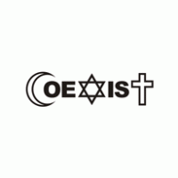 Coexist Thumbnail