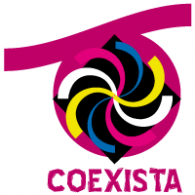 Coexista