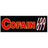 Cofain 699