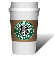 Coffe Starbucks Thumbnail