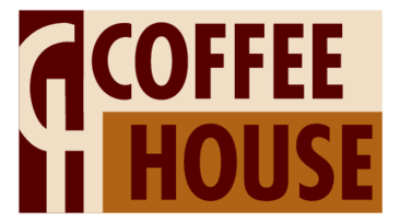 Coffee House