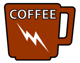 Coffee Mug Thumbnail