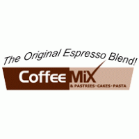 Coffeemix