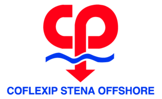Coflexp Stena Offshore