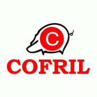 Cofril