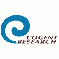 Cogent Research