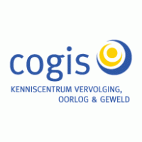 Cogis