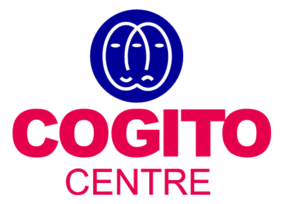 Cogito Centre Thumbnail