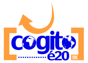 Cogito E20 Snc