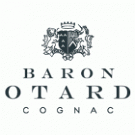 Cognac Baron Otard Thumbnail