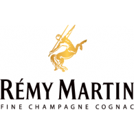 Cognac Rémy Martin