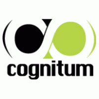 Cognitum
