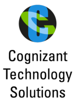 Cognizant Technology Solutions