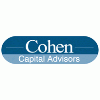 Cohen Capital Advisors Thumbnail