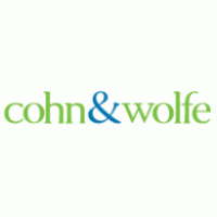 Cohn & Wolfe Thumbnail