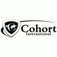 Cohort International