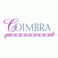 Coimbra Shopping Thumbnail