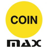 COIN Max