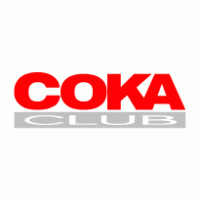 Coka Club Thumbnail