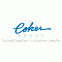 Coker Group