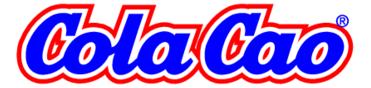 Cola Cao