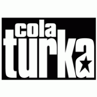 Cola Turka