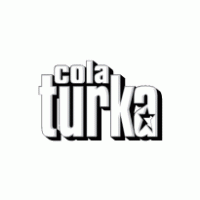 Cola Turka