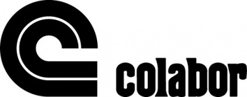 Colabor logo Thumbnail