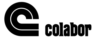 Colabor