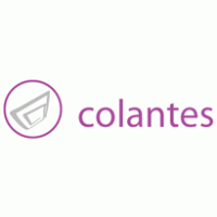 Colantes