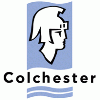 Colchester