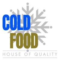 Cold Food