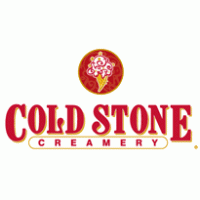 Cold Stone Creamery