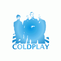 Coldplay Thumbnail