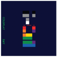 Coldplay X&Y Thumbnail