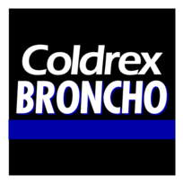 Coldrex Broncho