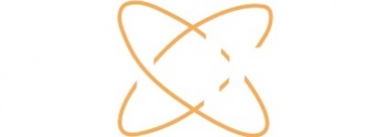 Coldrex elipse logo Thumbnail