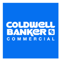 Coldwell Banker