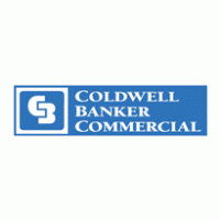 Coldwell Banker Commercial